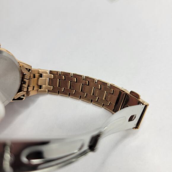 Citizen Gold Women's Watch - Picture 12 of 12